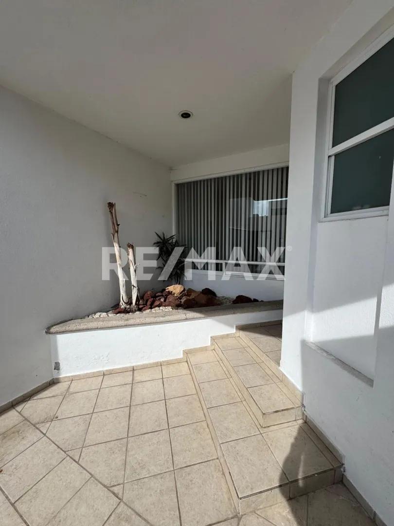 secondary property images 2