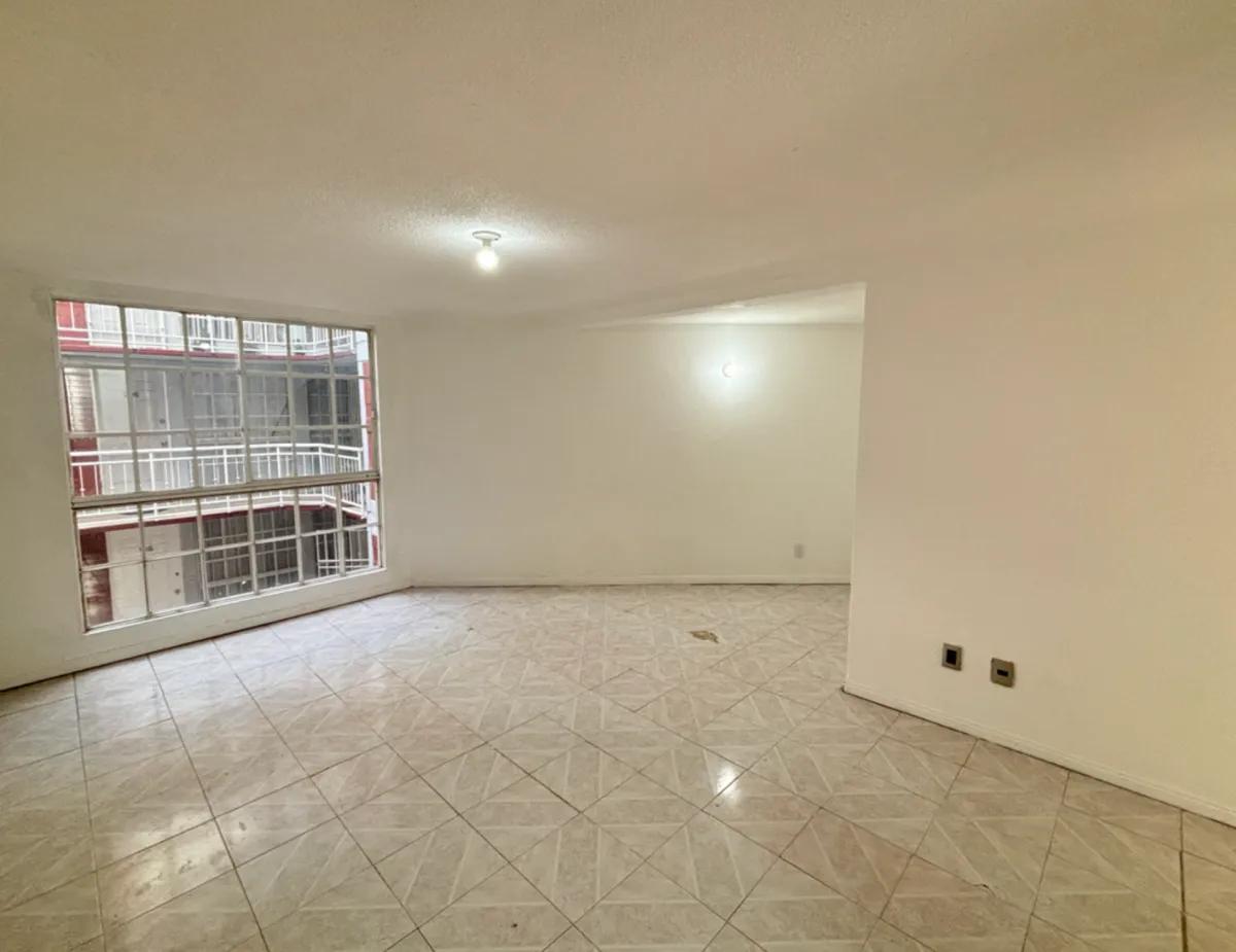 secondary property images 0