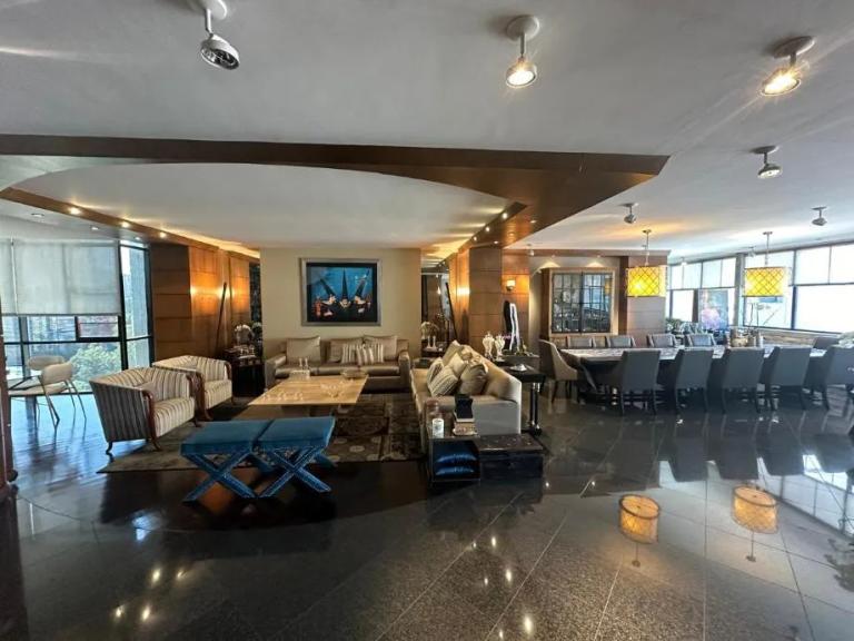 Property Image Property Image