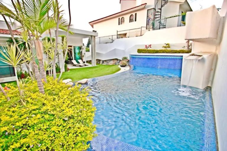 Property Image Property Image