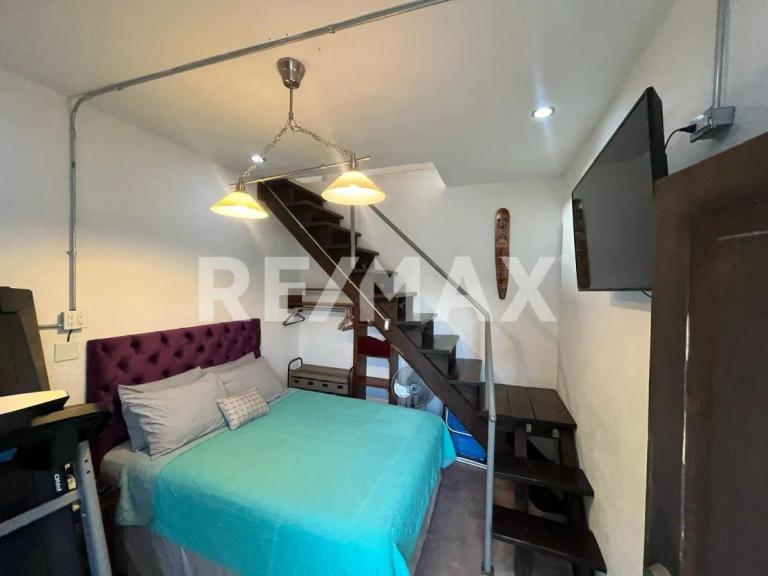 Property Image Property Image