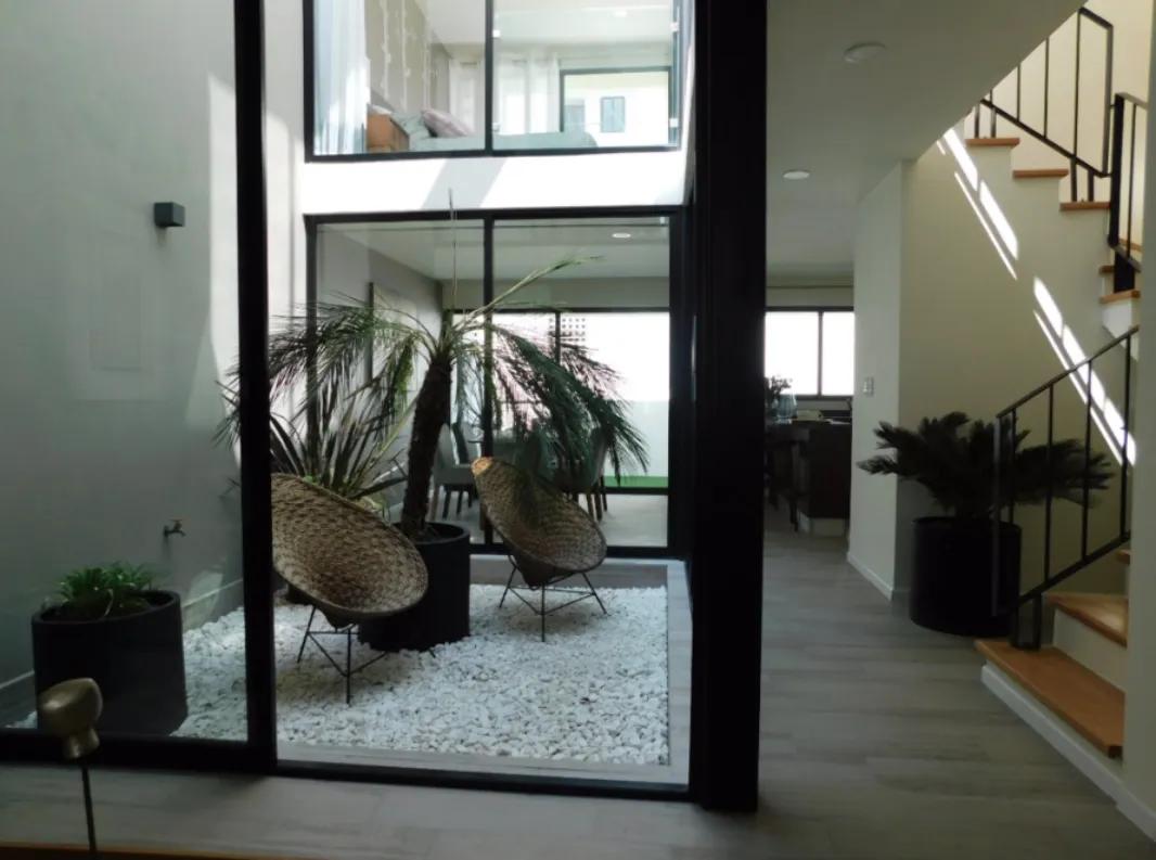 secondary property images 1