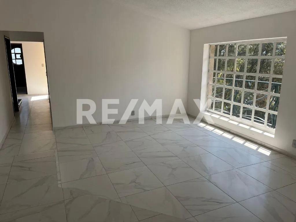 secondary property images 3