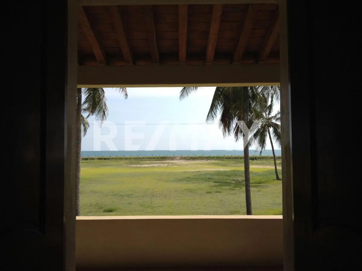 secondary property images 2