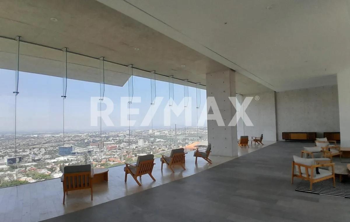 secondary property images 0