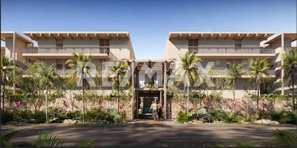 secondary property images 3