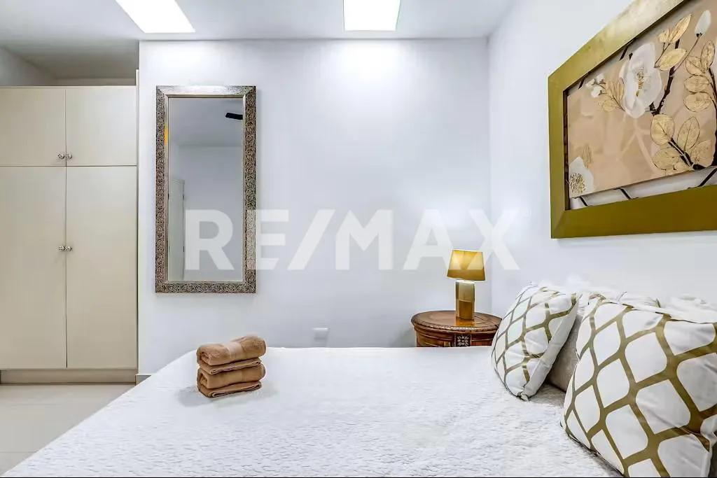 secondary property images 3