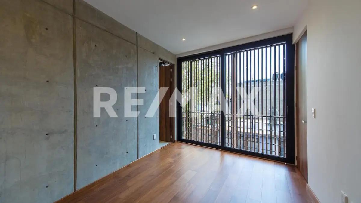 secondary property images 2