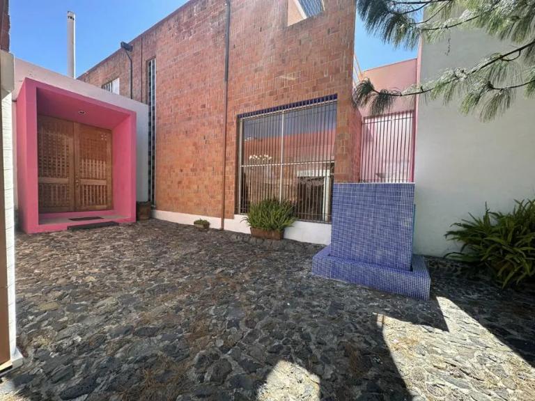 Property Image Property Image