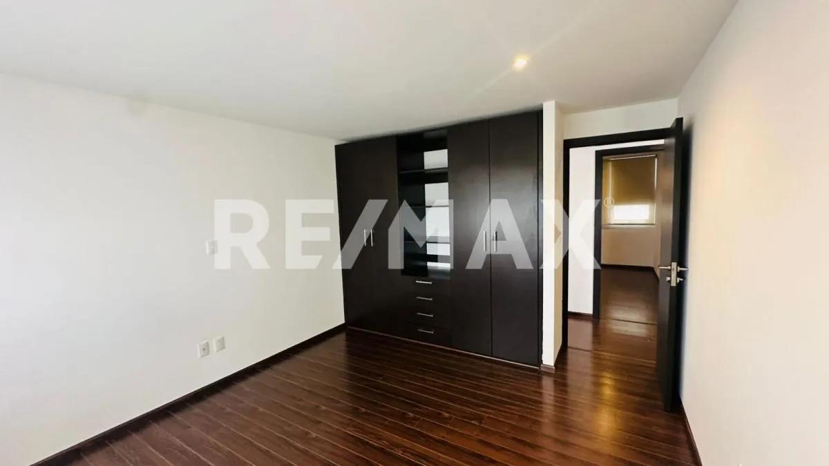 secondary property images 2