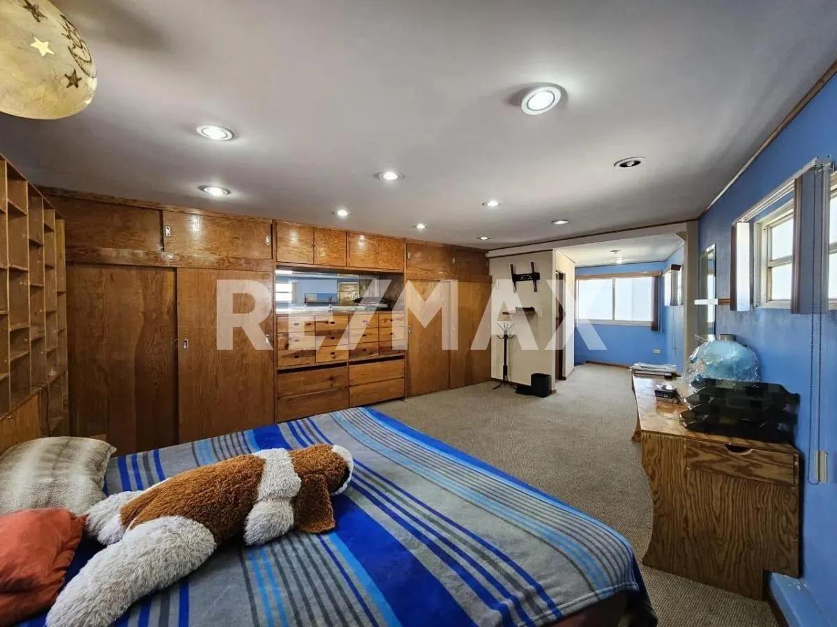 secondary property images 1