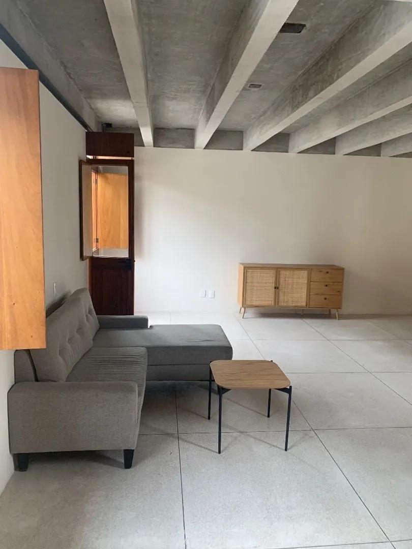 secondary property images 2