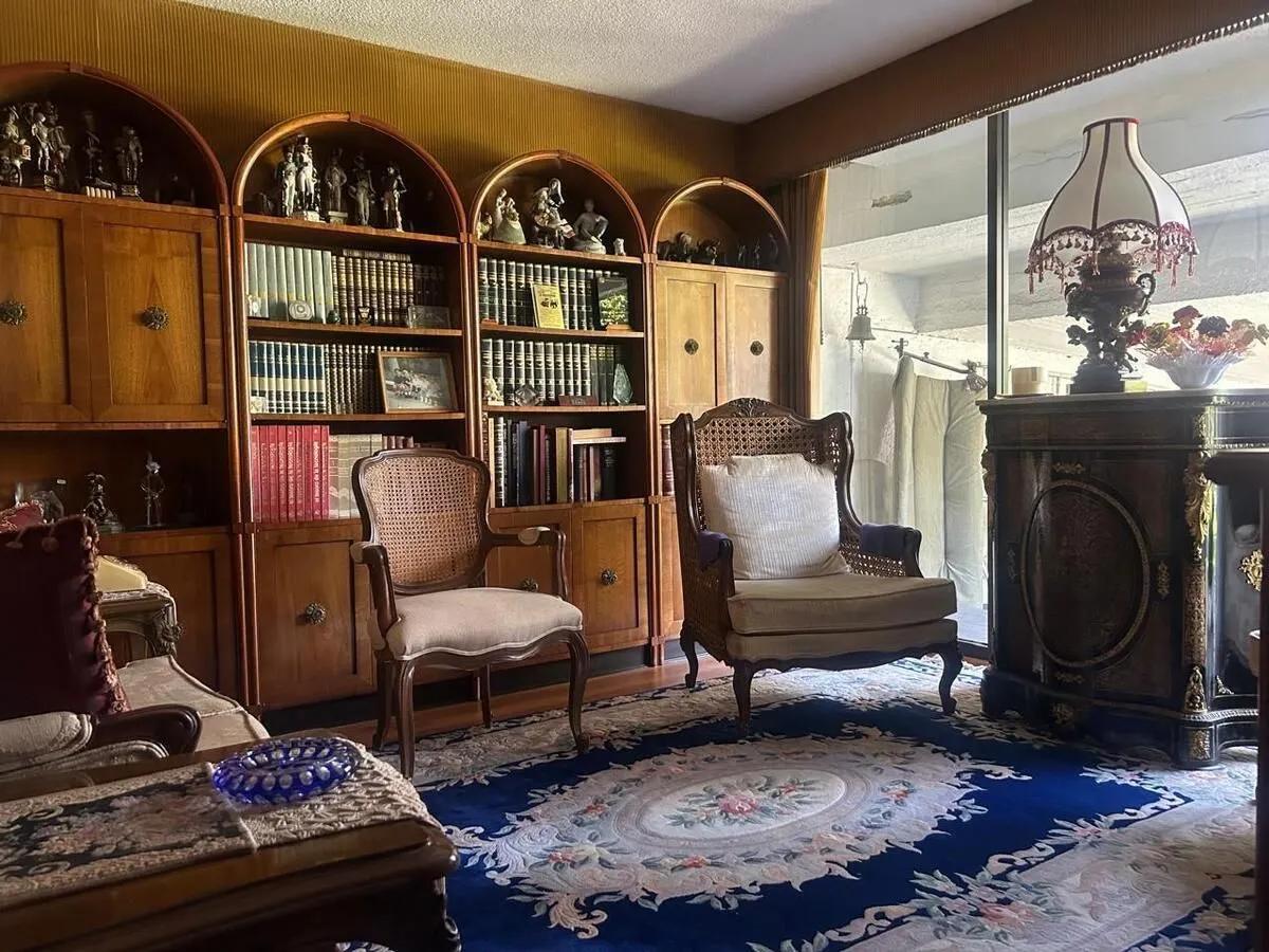 secondary property images 1