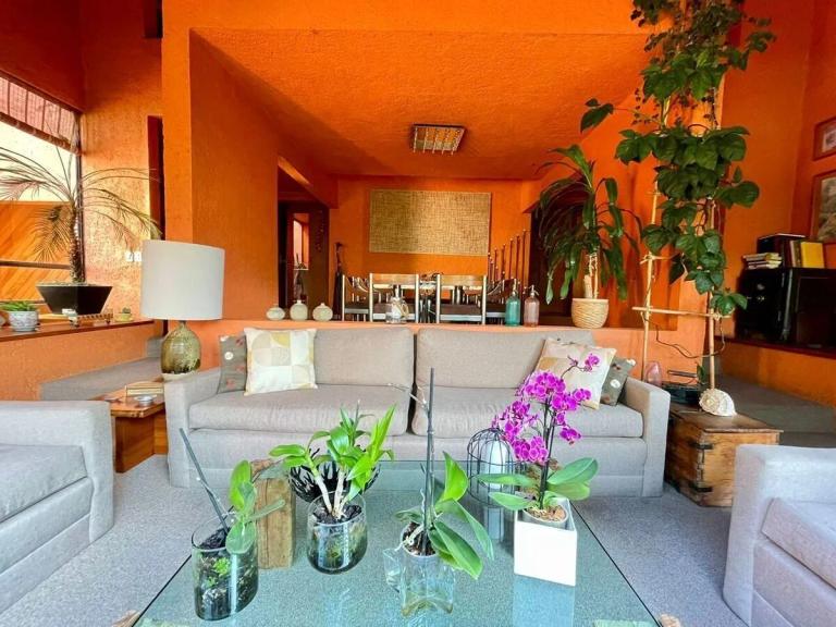 Property Image Property Image