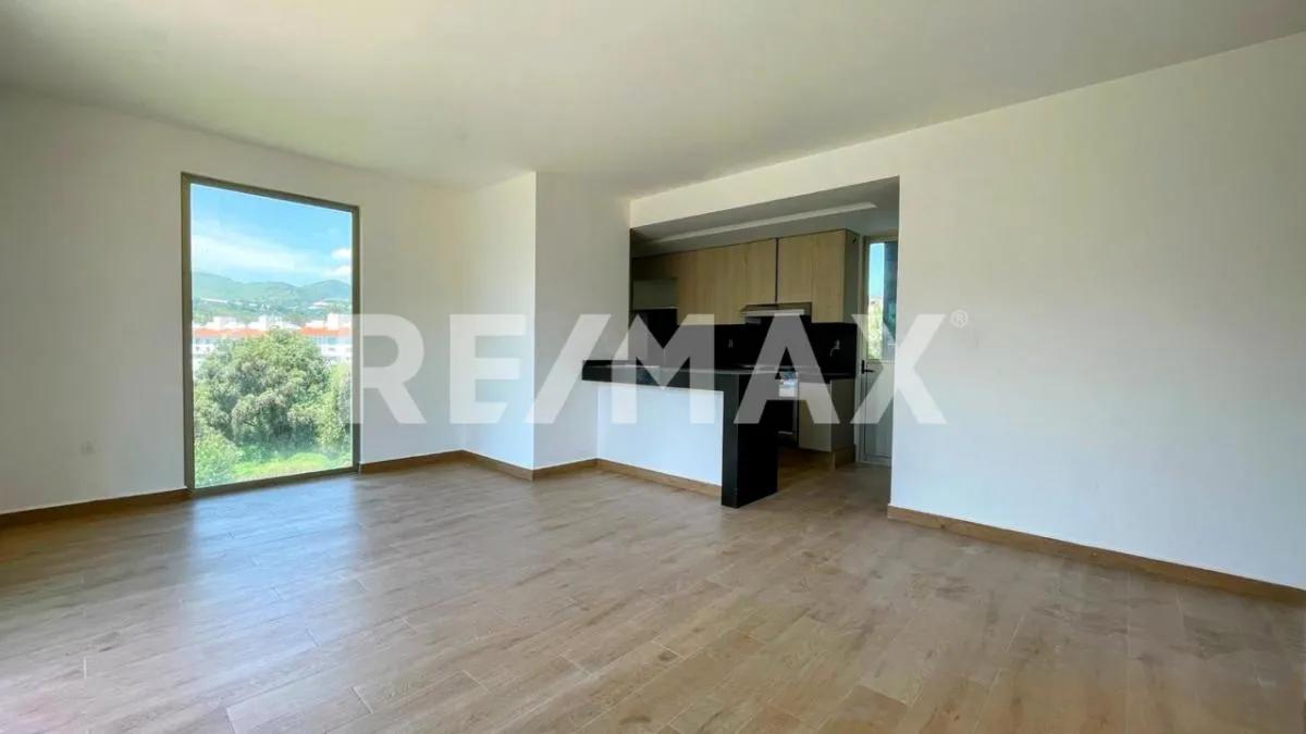 secondary property images 1