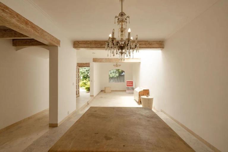 Property Image Property Image