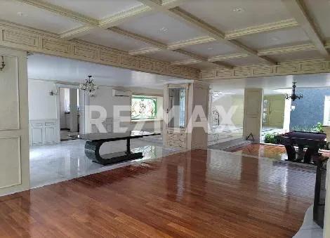secondary property images 1