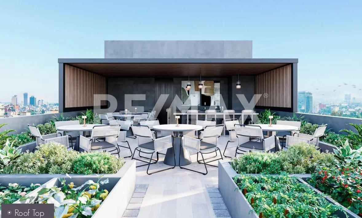 secondary property images 1