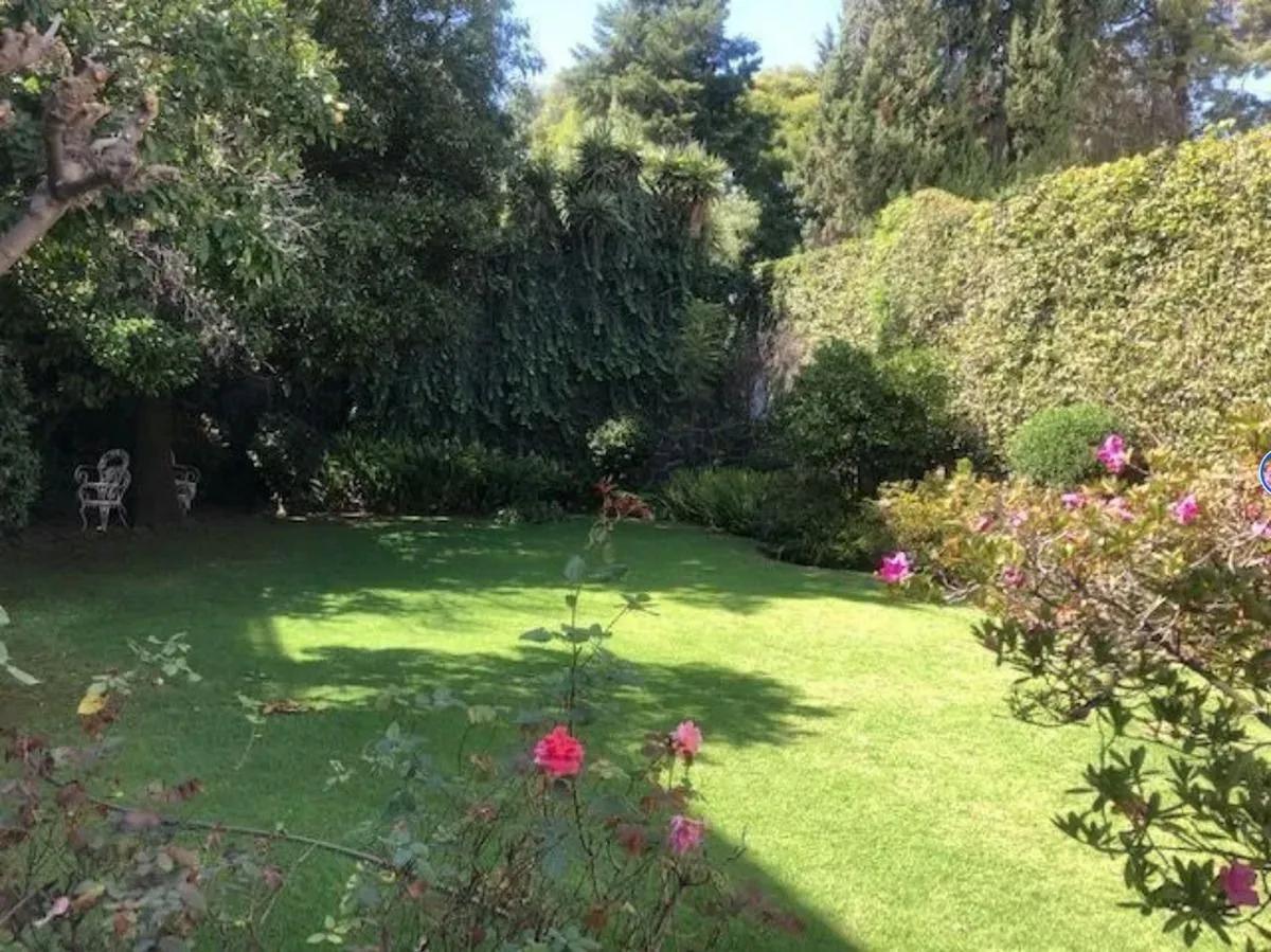 secondary property images 3