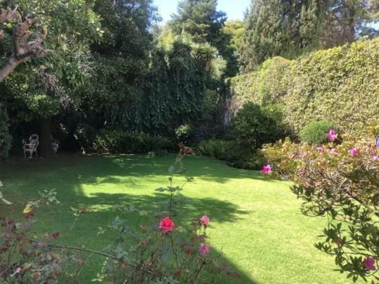 Property Image Property Image