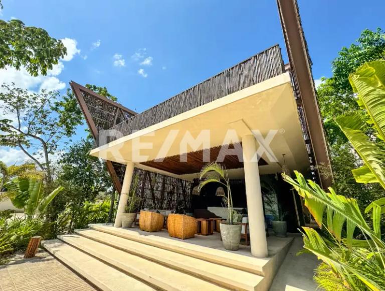 Property Image Property Image