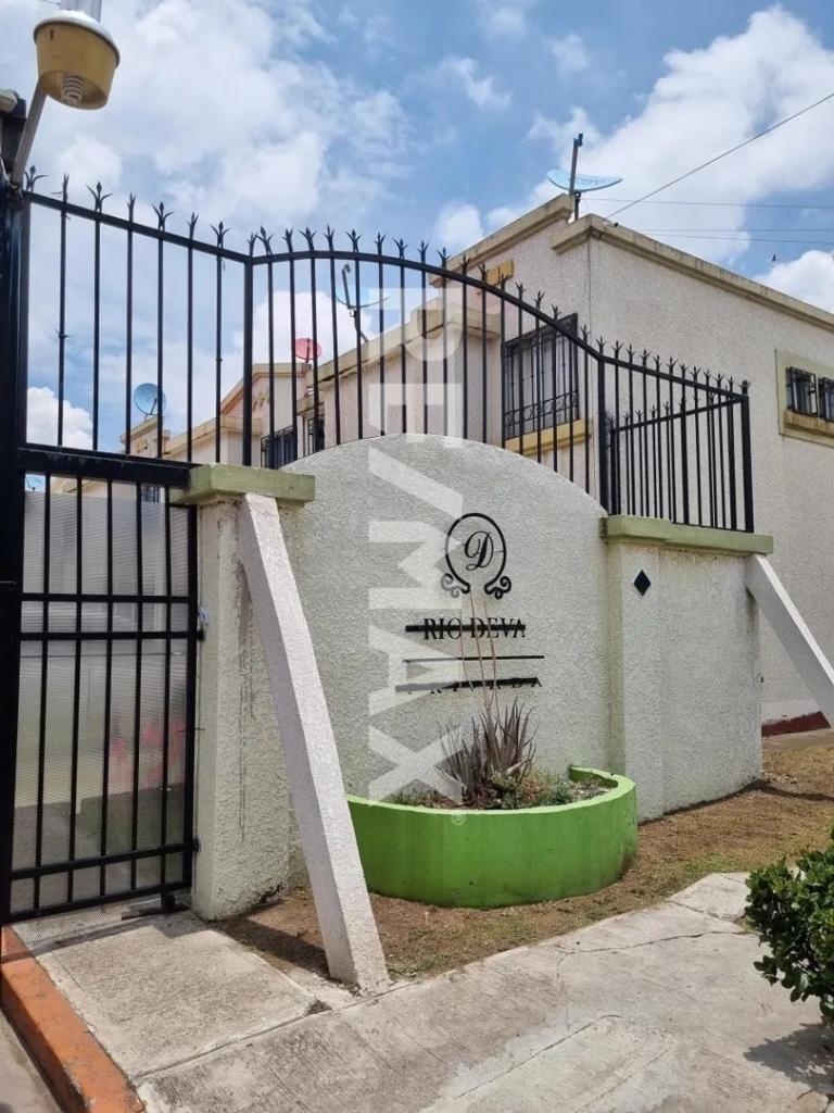 Property Image Property Image