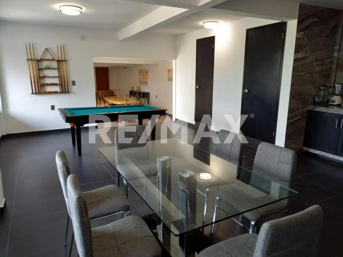 secondary property images 1