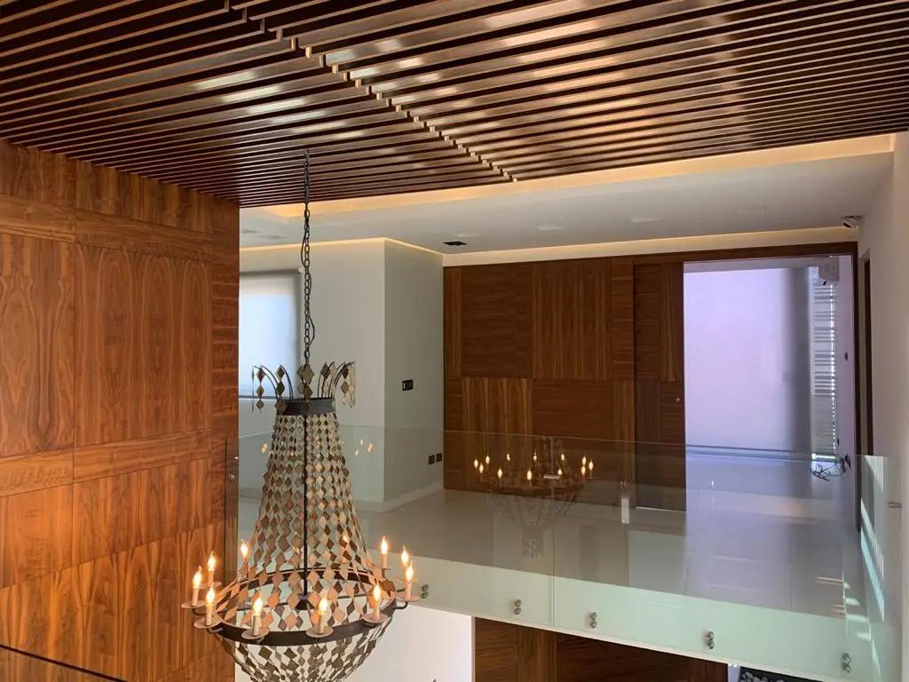 secondary property images 2