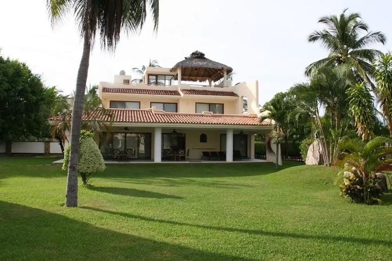 Property Image Property Image