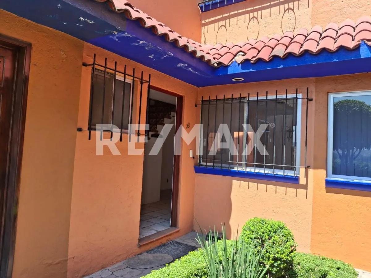 secondary property images 0