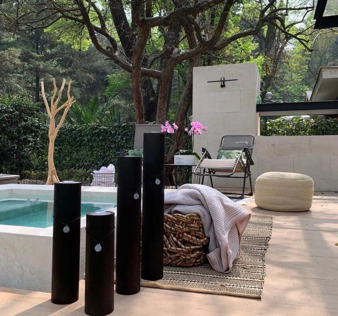 secondary property images 2