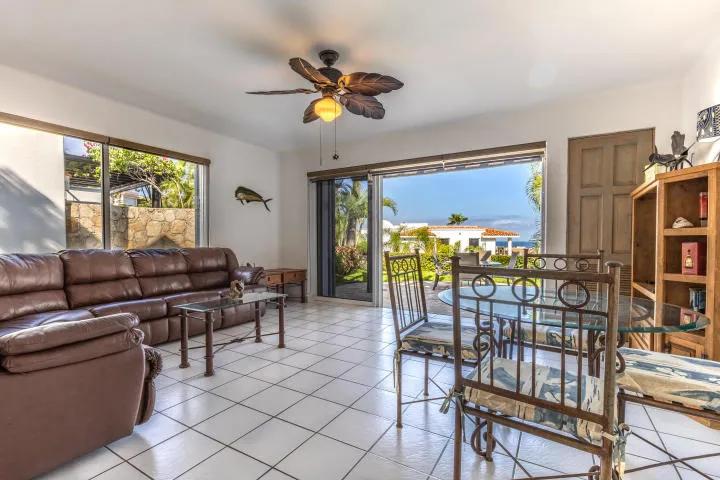 Property Image Property Image