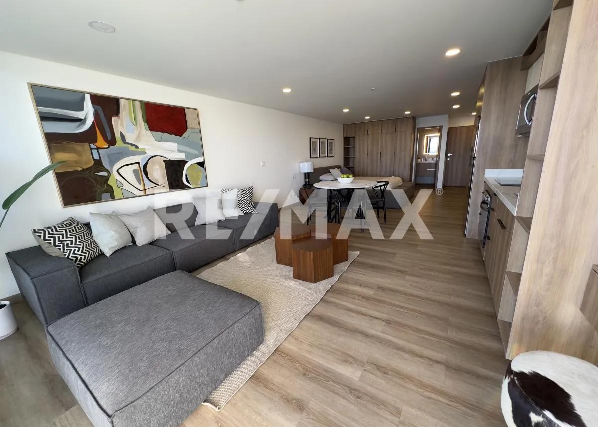 secondary property images 2