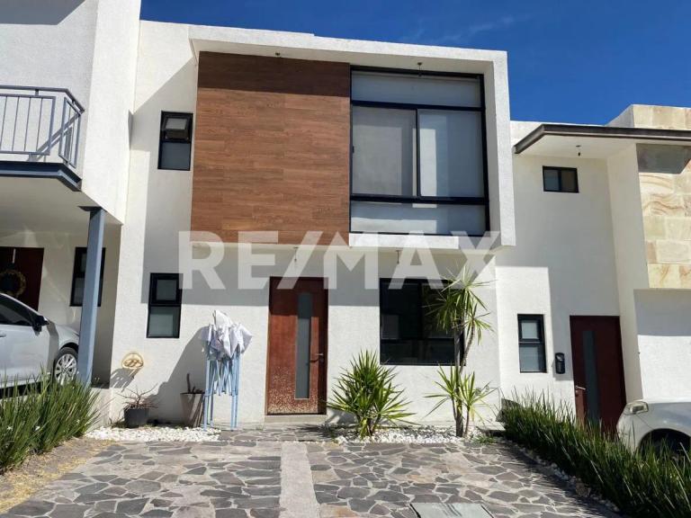 Property Image Property Image