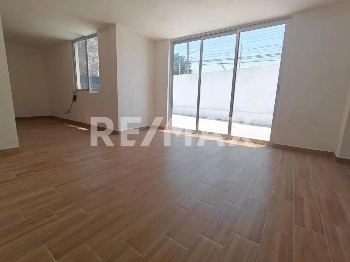 secondary property images 2