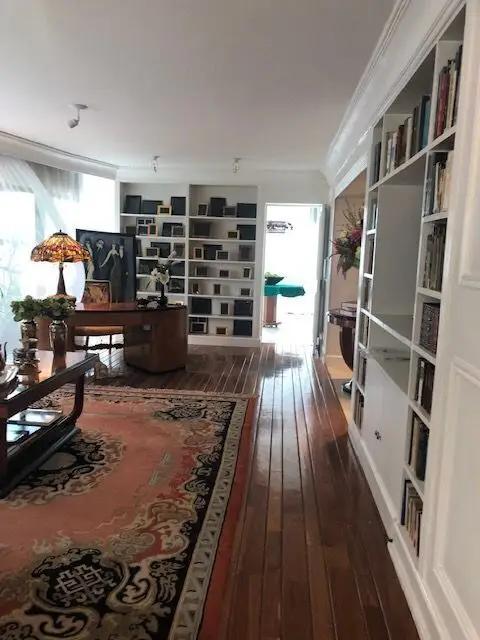 secondary property images 1