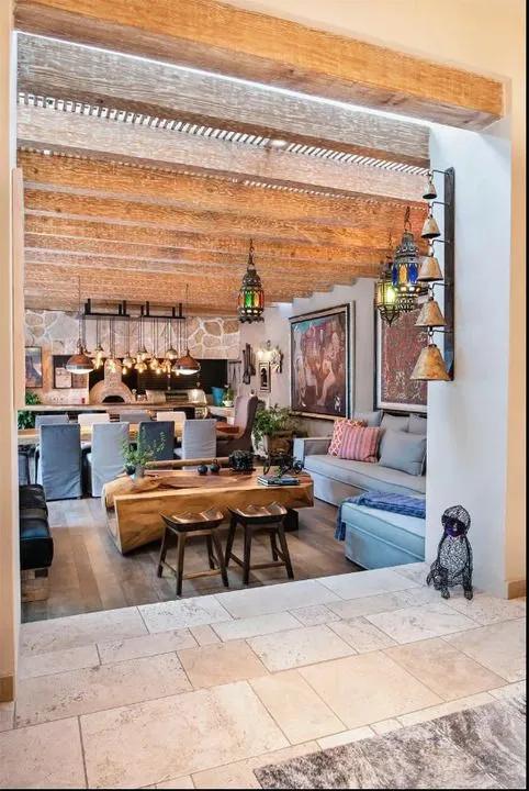 Property Image Property Image