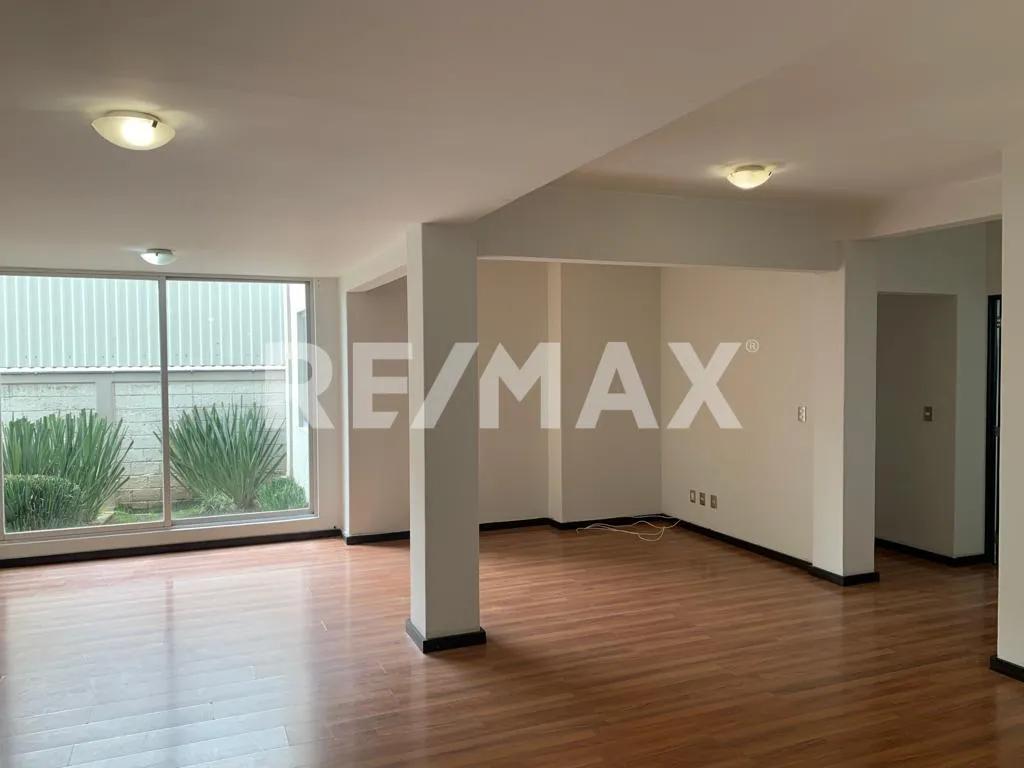 secondary property images 2