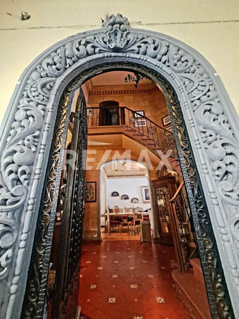 secondary property images 1