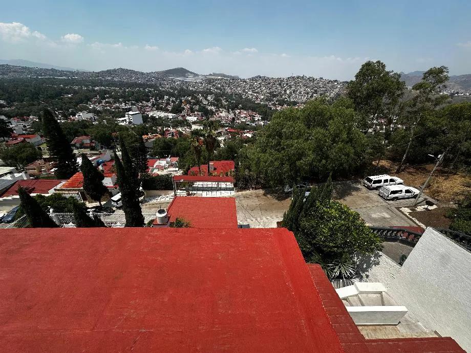 secondary property images 3