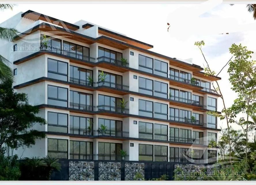main property photo