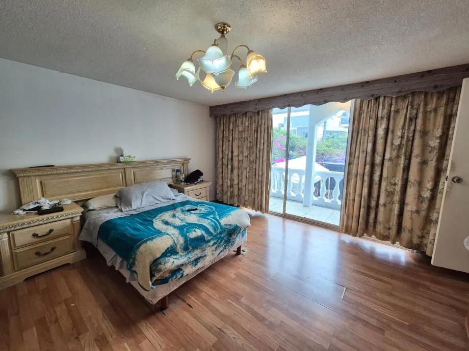 secondary property images 3