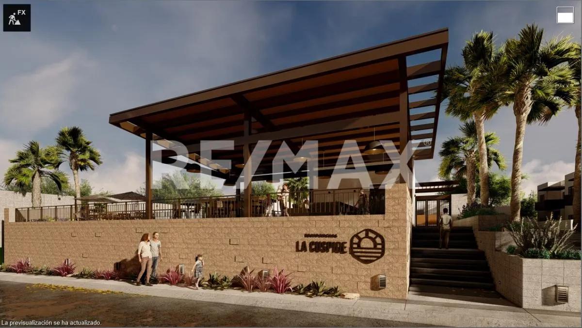 secondary property images 3