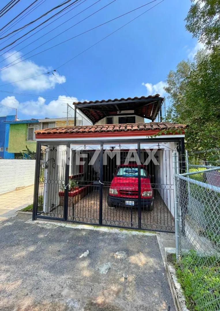 secondary property images 3