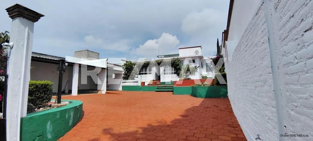 secondary property images 3