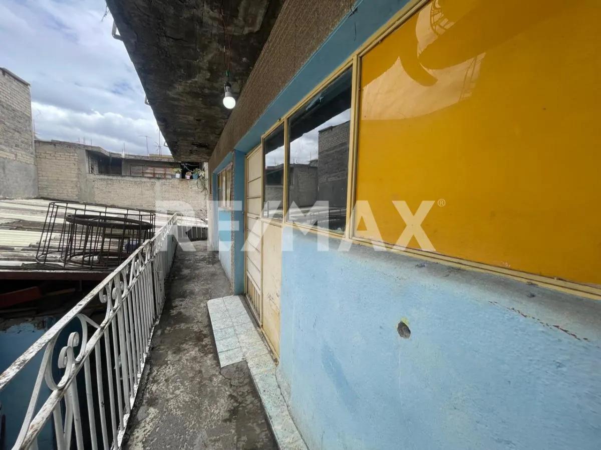 secondary property images 2