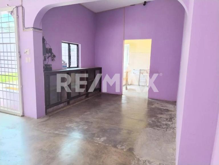 Property Image Property Image