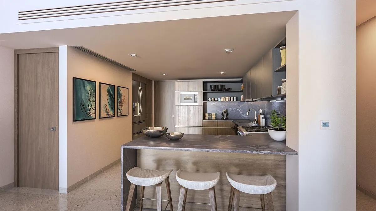 secondary property images 3