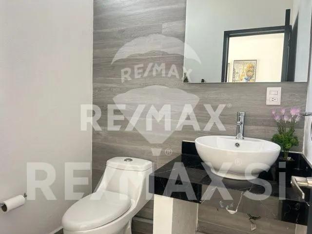 secondary property images 2