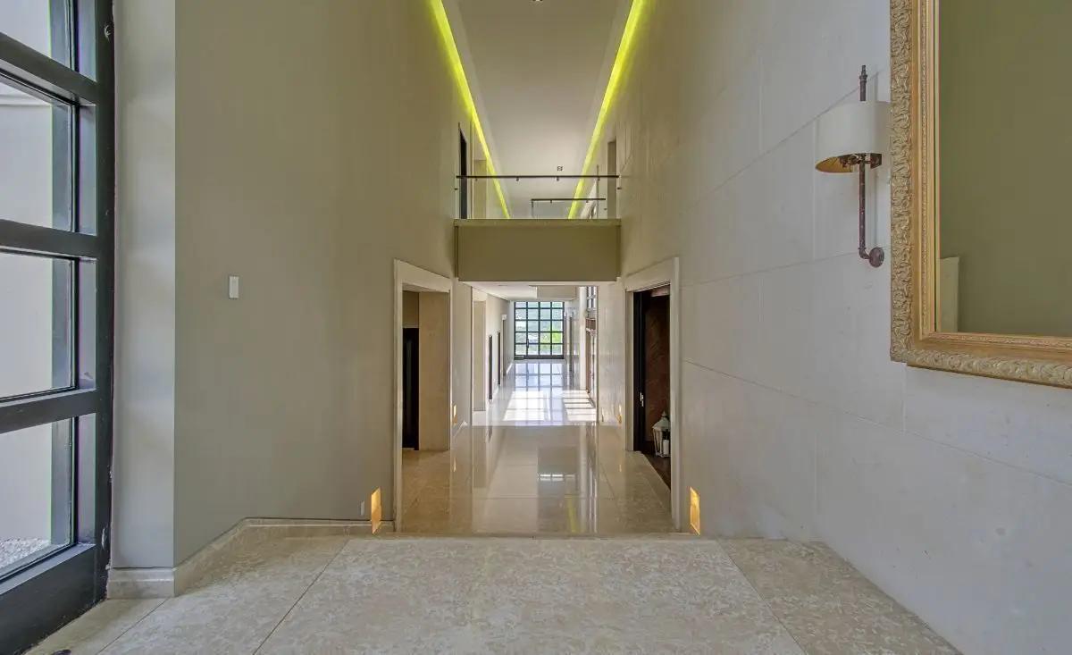 secondary property images 0